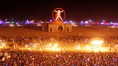 naked burning man 2023|Inside the Burning Man festival’s Orgy Dome, where 5,000 horny ...